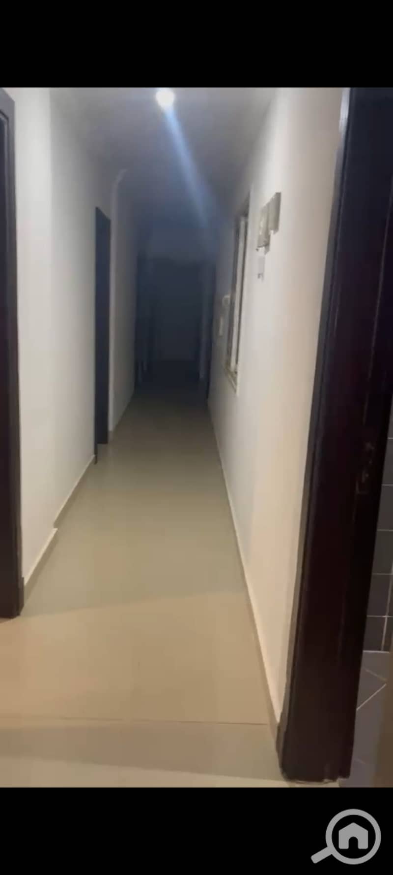 3 1000617711. png