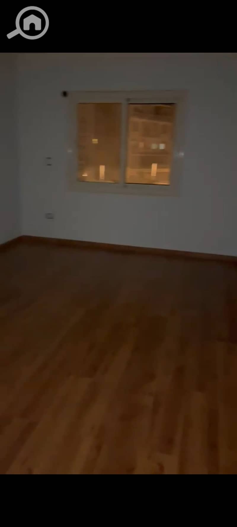 6 1000617724. png