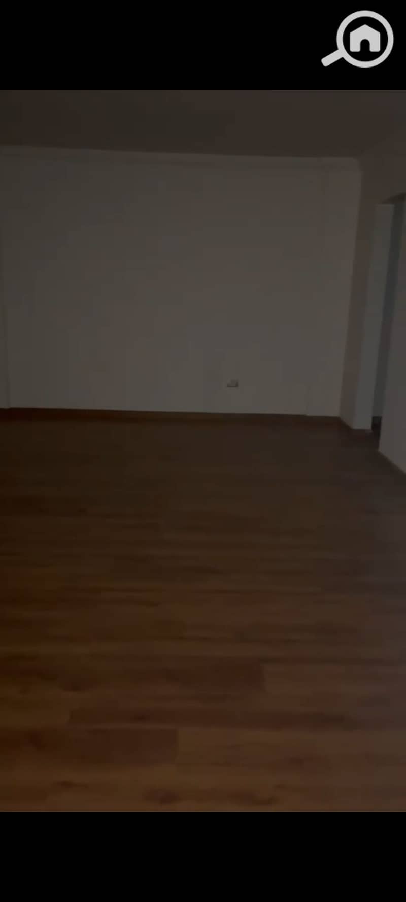10 1000617730. png