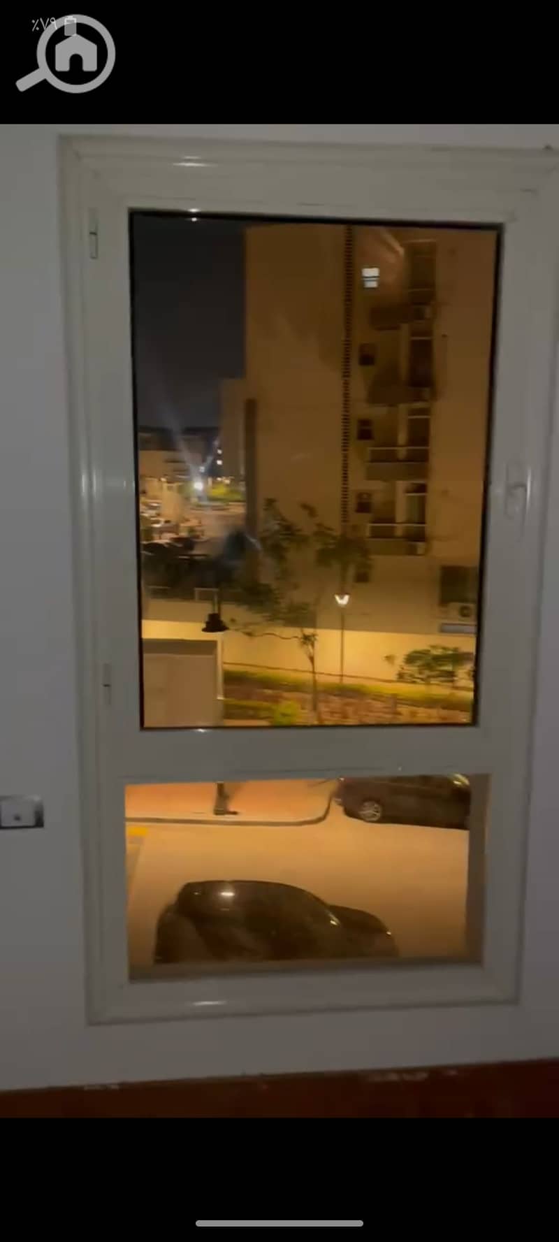 11 1000617728. png