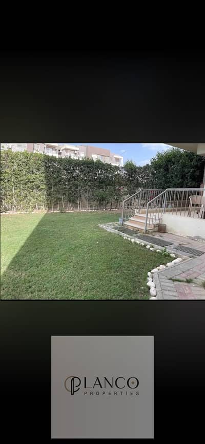 شقة 2 غرفة نوم للايجار في الشيخ زايد، الجيزة - WhatsApp Image 2026-07-18 at 5.00. 03 PM. jpeg شقة 2 غرفة نوم للايجار في الشيخ زايد، الجيزة - WhatsApp Image 2026-07-18 at 5.00. 03 PM. jpeg