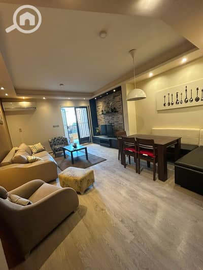 2 Bedroom Flat for Sale in New Cairo, Cairo - WhatsApp Image 2026-07-18 at 5.38. 52 PM. jpeg 2 Bedroom Flat for Sale in New Cairo, Cairo - WhatsApp Image 2026-07-18 at 5.38. 52 PM. jpeg