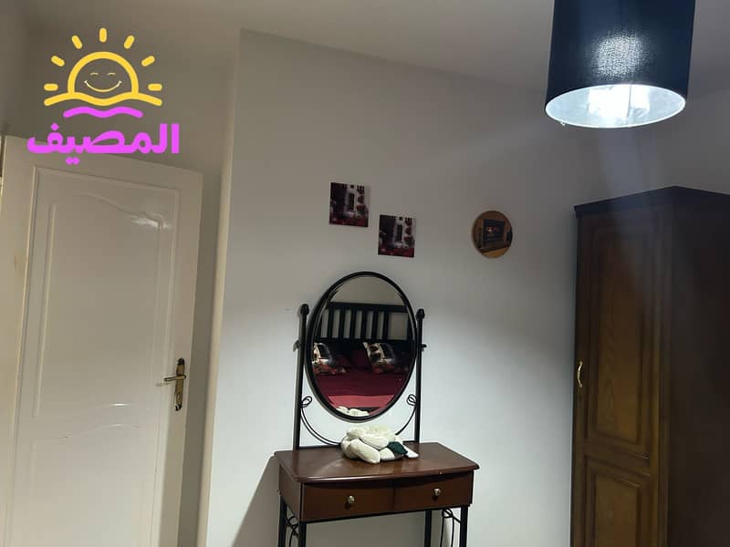 31 WhatsApp Image 2025-05-15 at 4.52. 11 PM (2). jpeg