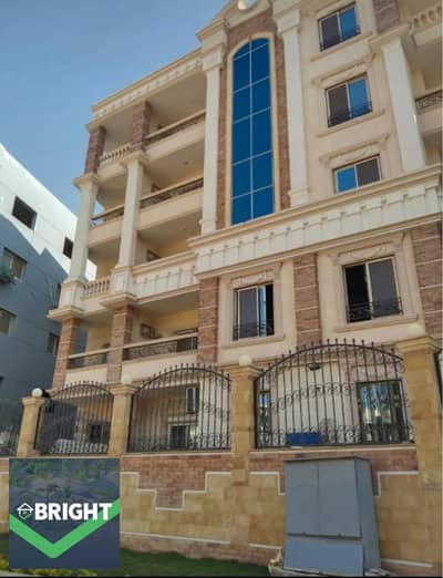 فلیٹ 3 غرف نوم للبيع في القاهرة الجديدة، القاهرة - WhatsApp Image 2026-07-17 at 12.42. 54 AM (3). jpeg فلیٹ 3 غرف نوم للبيع في القاهرة الجديدة، القاهرة - WhatsApp Image 2026-07-17 at 12.42. 54 AM (3). jpeg