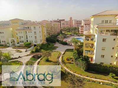 3 Bedroom Apartment for Sale in 6th of October, Giza - WhatsApp Image 2026-07-12 at 3.31. 19 PM (3). jpeg