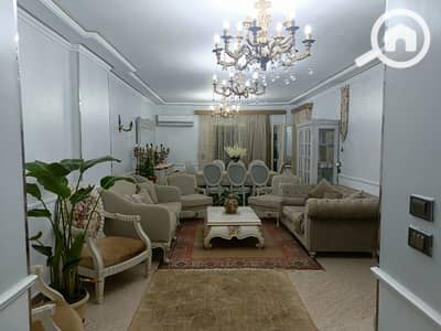 شقة 3 غرف نوم للبيع في القاهرة الجديدة، القاهرة - WhatsApp Image 2024-12-28 at 15.57. 16_a696d0c8. jpg شقة 3 غرف نوم للبيع في القاهرة الجديدة، القاهرة - WhatsApp Image 2024-12-28 at 15.57. 16_a696d0c8. jpg