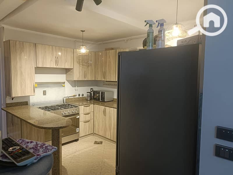 6 WhatsApp Image 2024-12-28 at 15.57. 13_ab1e69d5. jpg