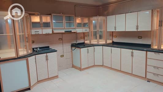 3 Bedroom Flat for Rent in Laurent, Alexandria - 90240c04-a509-472d-8504-19ef363a9609. jpg
