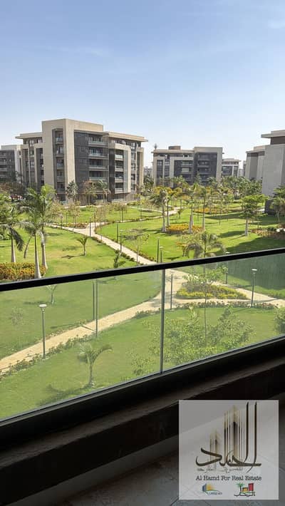 2 Bedroom Flat for Sale in New Cairo, Cairo - 1000823350. jpg 2 Bedroom Flat for Sale in New Cairo, Cairo - 1000823350. jpg