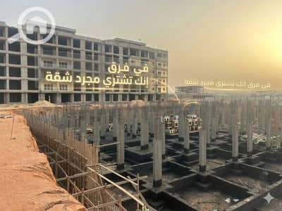 3 Bedroom Flat for Sale in Sheikh Zayed, Giza - 741735705_1445622957602759_1436651967761154249_n (1). jpg 3 Bedroom Flat for Sale in Sheikh Zayed, Giza - 741735705_1445622957602759_1436651967761154249_n (1). jpg
