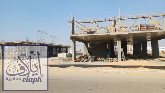 عيادة  للبيع في مدينة الشروق، القاهرة - WhatsApp Image 2026-07-18 at 6.15. 46 PM (3). jpeg