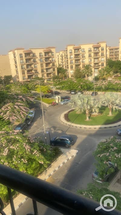 فلیٹ 4 غرف نوم للايجار في القاهرة الجديدة، القاهرة - WhatsApp Image 2026-07-18 at 4.13. 07 PM. jpeg فلیٹ 4 غرف نوم للايجار في القاهرة الجديدة، القاهرة - WhatsApp Image 2026-07-18 at 4.13. 07 PM. jpeg