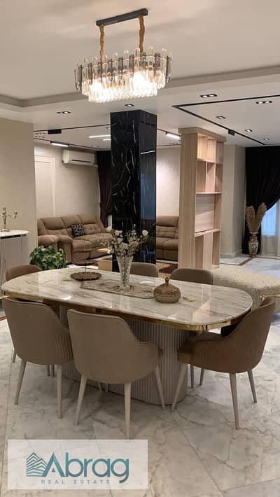 3 Bedroom Flat for Sale in 6th of October, Giza - WhatsApp Image 2026-07-16 at 11.46. 10 AM (1). jpeg 3 Bedroom Flat for Sale in 6th of October, Giza - WhatsApp Image 2026-07-16 at 11.46. 10 AM (1). jpeg