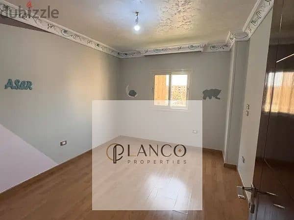 Apartment for Rent | Prime Location in Sheikh Zayed – District 16, Next to Mazar Mall & Al Karma - Vista 3
