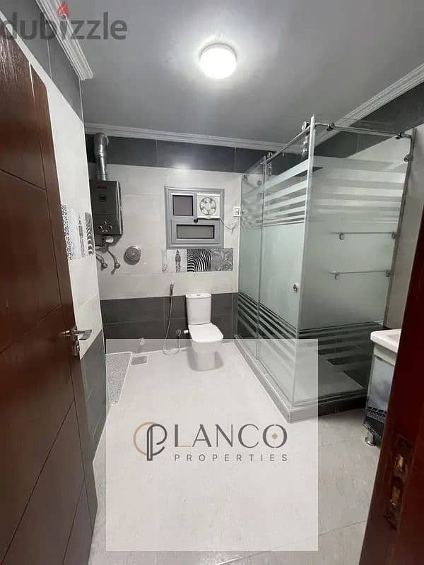 Apartment for Rent | Prime Location in Sheikh Zayed – District 16, Next to Mazar Mall & Al Karma - Vista 4