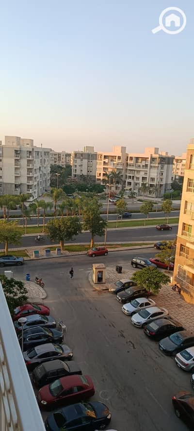 3 Bedroom Flat for Rent in Madinaty, Cairo - 8c6a2aa4-a3b9-4ff3-82f5-082a73d11253. jpg 3 Bedroom Flat for Rent in Madinaty, Cairo - 8c6a2aa4-a3b9-4ff3-82f5-082a73d11253. jpg