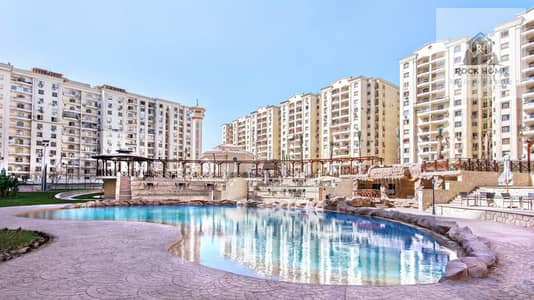 3 Bedroom Flat for Sale in Zahraa Al Maadi, Cairo - 1000258276. jpg 3 Bedroom Flat for Sale in Zahraa Al Maadi, Cairo - 1000258276. jpg