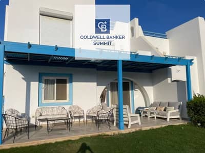 3 Bedroom Chalet for Sale in North Coast, Matruh - Screenshot 2026-07-18 185959. png 3 Bedroom Chalet for Sale in North Coast, Matruh - Screenshot 2026-07-18 185959. png