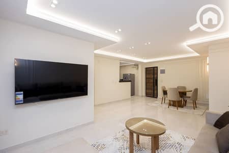 3 Bedroom Flat for Sale in Asafra, Alexandria - 155539. jpg