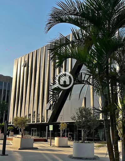 Office for Rent in New Cairo, Cairo - WhatsApp Image 2026-07-18 at 6.15. 02 PM (1). jpeg Office for Rent in New Cairo, Cairo - WhatsApp Image 2026-07-18 at 6.15. 02 PM (1). jpeg
