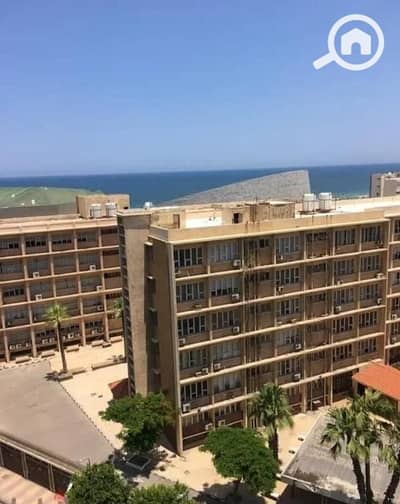 2 Bedroom Apartment for Sale in Glim, Alexandria - 156321. jpg