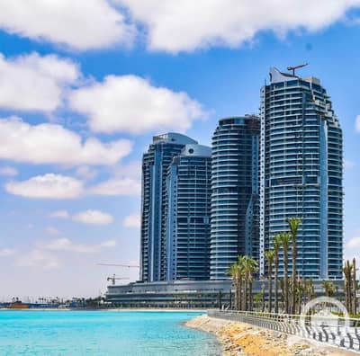 3 Bedroom Flat for Sale in North Coast, Matruh - WhatsApp Image 2026-07-16 at 4.01. 33 PM (7). jpeg 3 Bedroom Flat for Sale in North Coast, Matruh - WhatsApp Image 2026-07-16 at 4.01. 33 PM (7). jpeg