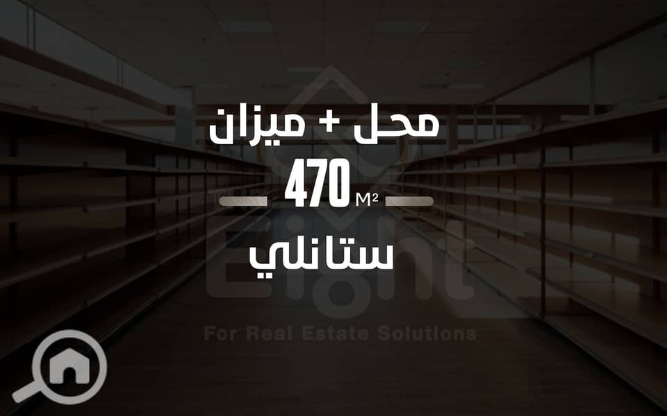 2292 w. png 2292 w. png