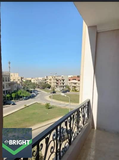 شقة 3 غرف نوم للبيع في القاهرة الجديدة، القاهرة - WhatsApp Image 2026-07-17 at 12.22. 18 AM (2). jpeg