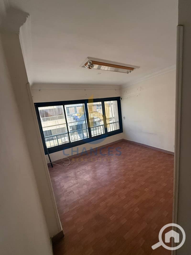 3 WhatsApp-Image-2026-07-15-at-11.33. 02-AM. jpeg