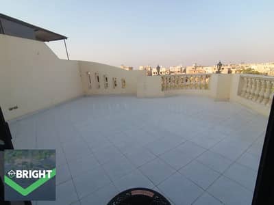 2 Bedroom Flat for Sale in New Cairo, Cairo - WhatsApp Image 2026-07-17 at 12.26. 16 AM (2). jpeg 2 Bedroom Flat for Sale in New Cairo, Cairo - WhatsApp Image 2026-07-17 at 12.26. 16 AM (2). jpeg