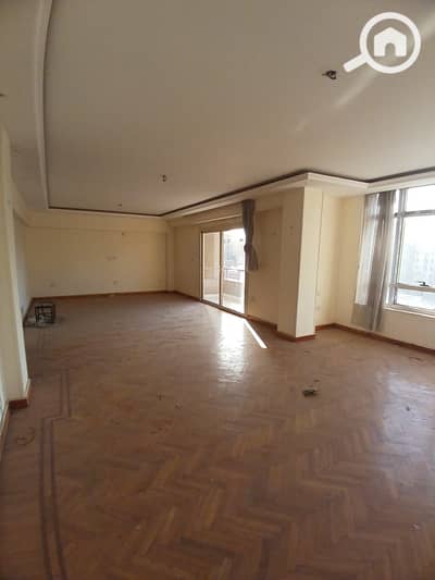 3 Bedroom Flat for Rent in Dokki, Giza - 1000681629. jpg 3 Bedroom Flat for Rent in Dokki, Giza - 1000681629. jpg