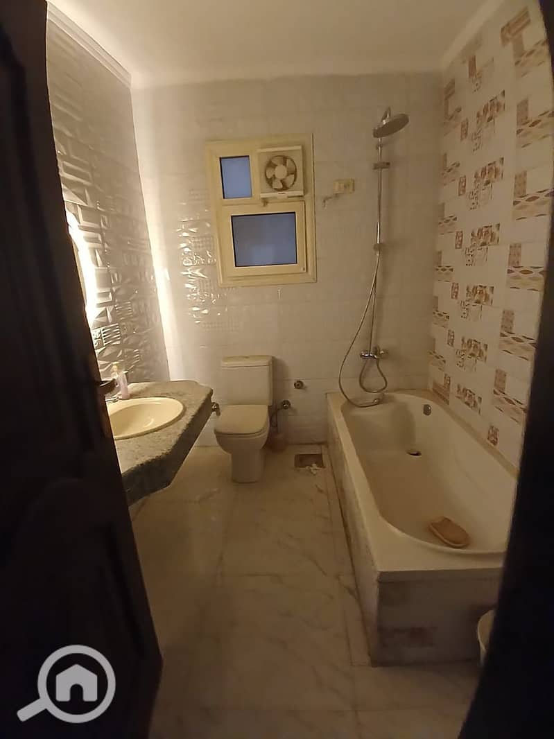 6 1000681630. jpg