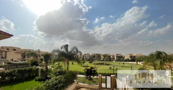 فیلا 3 غرف نوم للبيع في مدينتي، القاهرة - WhatsApp Image 2026-07-18 at 5.34. 41 PM (6). jpeg