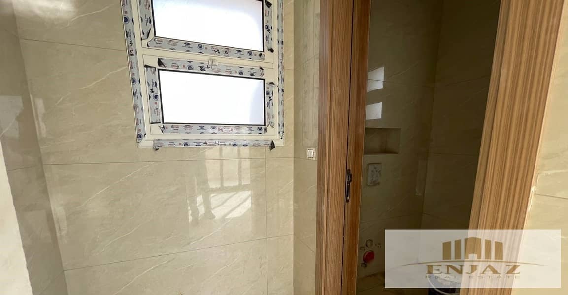 18 WhatsApp Image 2026-07-18 at 5.34. 42 PM (5). jpeg