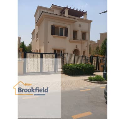 فیلا 4 غرف نوم للايجار في القاهرة الجديدة، القاهرة - 51aca02e-e201-432b-9e86-be678ba0288a. jfif. jpg فیلا 4 غرف نوم للايجار في القاهرة الجديدة، القاهرة - 51aca02e-e201-432b-9e86-be678ba0288a. jfif. jpg