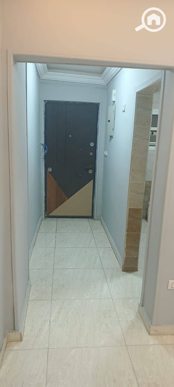 3 1000437250. jpg
