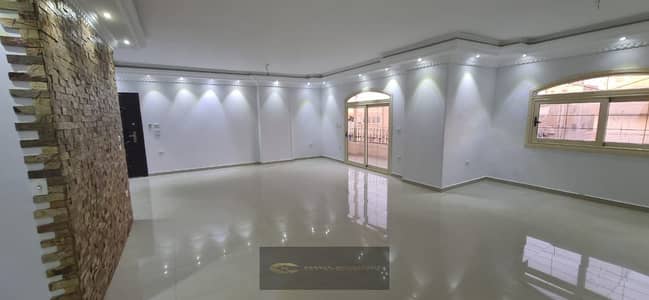3 Bedroom Apartment for Sale in 6th of October, Giza - WhatsApp Image 2026-07-18 at 6.57. 34 PM. jpeg 3 Bedroom Apartment for Sale in 6th of October, Giza - WhatsApp Image 2026-07-18 at 6.57. 34 PM. jpeg