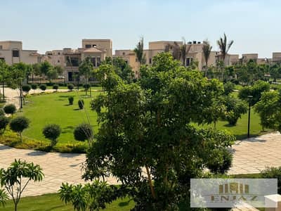 5 Bedroom Villa for Sale in Madinaty, Cairo - IMG-20240702-WA0026. jpg