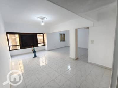 2 Bedroom Apartment for Rent in Sheraton, Cairo - 1000438231. jpg