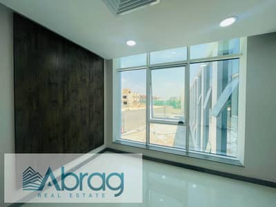 مکتب للايجار في الشيخ زايد، الجيزة - WhatsApp Image 2026-07-12 at 5.26. 53 PM (1). jpeg مکتب للايجار في الشيخ زايد، الجيزة - WhatsApp Image 2026-07-12 at 5.26. 53 PM (1). jpeg