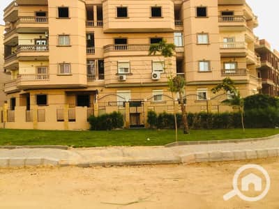 3 Bedroom Apartment for Sale in Shorouk City, Cairo - WhatsApp Image 2026-07-18 at 8.59. 23 AM. jpeg 3 Bedroom Apartment for Sale in Shorouk City, Cairo - WhatsApp Image 2026-07-18 at 8.59. 23 AM. jpeg