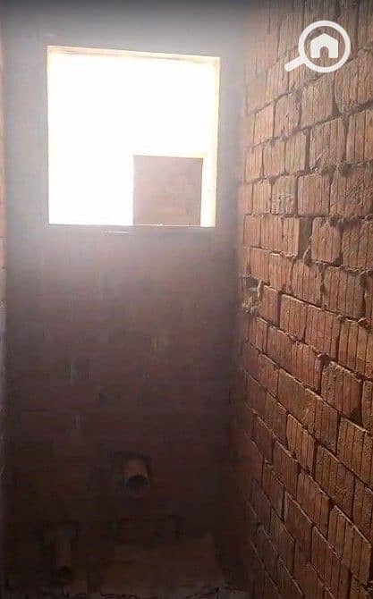 8 SharedScreenshot 7. jpg