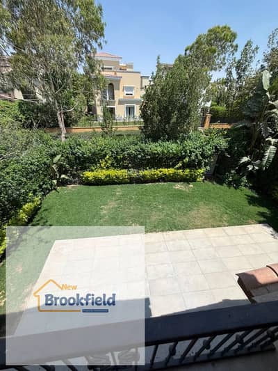 4 Bedroom Villa for Rent in New Cairo, Cairo - WhatsApp Image 2026-07-18 at 2.02. 03 PM (1). jpeg