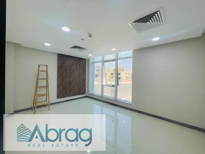 مکتب للايجار في الشيخ زايد، الجيزة - WhatsApp Image 2026-07-12 at 5.26. 52 PM. jpeg مکتب للايجار في الشيخ زايد، الجيزة - WhatsApp Image 2026-07-12 at 5.26. 52 PM. jpeg