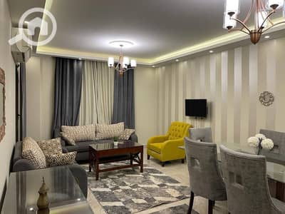 3 Bedroom Apartment for Rent in New Cairo, Cairo - WhatsApp Image 2026-07-18 at 7.48. 24 PM (1). jpeg