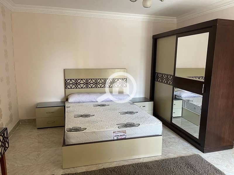 14 WhatsApp Image 2026-07-18 at 7.48. 27 PM (1). jpeg