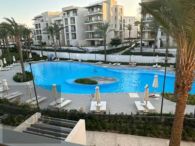 Chalet for Rent in North Coast, Matruh - 06150865-d6b9-440f-996d-fc2a8eebc6f0. jpeg