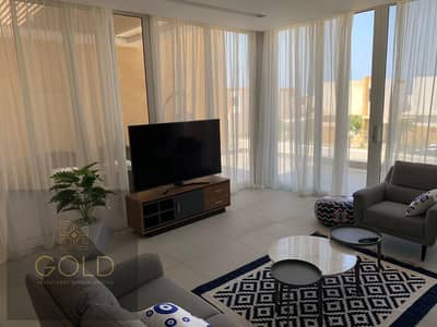 4 Bedroom Penthouse for Rent in North Coast, Matruh - 085b5d79-d61a-44b2-bba5-0a09c8e8f6dd. jpeg