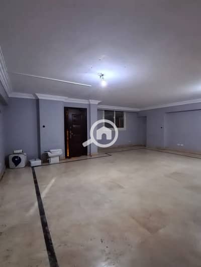 مکتب  للايجار في شيراتون، القاهرة - 1000438262. jpg