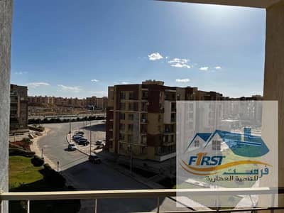 فلیٹ 3 غرف نوم للبيع في القاهرة الجديدة، القاهرة - 1000229810. jpg فلیٹ 3 غرف نوم للبيع في القاهرة الجديدة، القاهرة - 1000229810. jpg